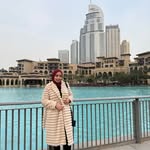 Hend Abd Elaal - @hend.ahmed.guide - Instagram