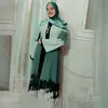 Hend Ahmad - @hendahmed055 - TikTok