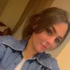 Hend Ahmed7163 - @hendahmed7163 - TikTok