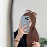 Hend Ahmed - @hend_.ahmed_ - Instagram