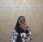 Hend Ahmed - Facebook