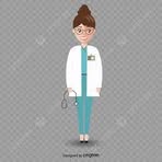 Hend Ahmed - Facebook