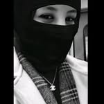 Hend Ahmed - @dr.hend_ahmed12 - Instagram