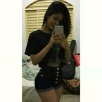 Hend Ahmed - Facebook