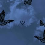 Hend Ahmed - Facebook