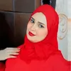 Hend Ahmed - @hend.ahmed542 - TikTok