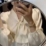 Hend Ahmed - @alshmok_32391 - Instagram