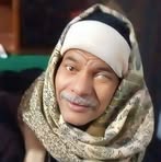 Hend Ahmed - Facebook