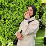 Hend Ahmed - @hendaa_ahmed - Instagram