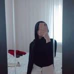 Hend Ahmed - Facebook