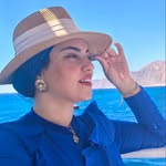 Hend Ahmed - @hend.ahmad_ - Instagram