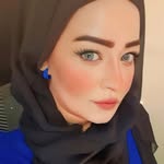 Hend Ahmed - @henddahmeed - Instagram