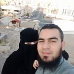 Hëñd Ähmëd - @hend__gadallah - Instagram
