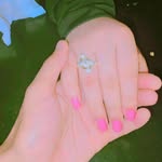 Hend Ahmed - @hendahmed117 - Instagram