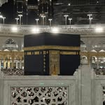 Hend Ahmed - @hend__ahmed___ - Instagram