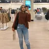 Hend Ahmed - @hendahmed762 - TikTok