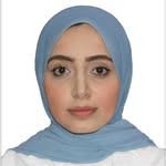 Hend Ahmed - @hend.tourism.and.travel - Instagram