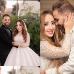 Hend Ahmed - @henda_tiaa_1 - Instagram