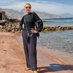 Hend Ahmed - @__hend__ahmed__ - Instagram