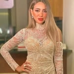 ʜᴇɴᴅ ᴀʜᴍᴇᴅ - @hendabdelhalimfans - Instagram