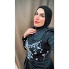 Hend Ahmed - @hendahmed377 - TikTok