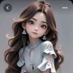 Hend Ahmed - Facebook