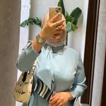 𝐇𝐄𝐍𝐃 𝐀𝐇𝐌𝐄𝐃 - @_hanod8 - Instagram