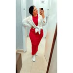 Hend Ahmed - @hendahmedmmm4 - Instagram