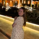 Hend Ahmed - @hndahmd102 - Instagram