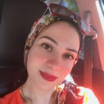 Hend Ahmed - @hend_ahmed___ - Instagram