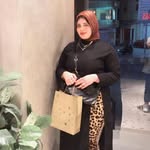 Hend Ahmed - @hendahmed4105 - Instagram
