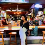 Hend Ahmed - @hendahmeed8 - Instagram