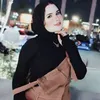Hend Ahmed - @hendahmed1232 - TikTok