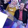 Hend Ahmed - @user7794626 - TikTok