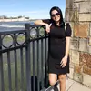 Hend Ahmed - @hendahmed4161 - TikTok