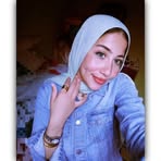 Hend Ahmed - Facebook