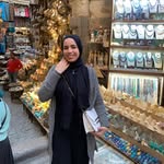 Hend Ahmed - @__hend_ahmed___ - Instagram