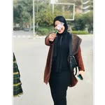Hend Ahmed - @hend_ahmed_9383 - Instagram