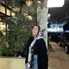 Hend Ahmed - @hendahmeedd - TikTok