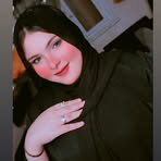 Hend Ahmed - Facebook