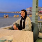 Hend Ahmed - @hend_ahmed_4915 - Instagram