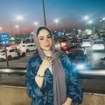 Hend Ahmed - @hend__fayedd - Instagram