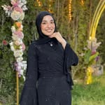 Hend Ahmed - @hend_ahmed_153 - Instagram