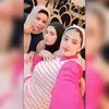 Hend Ahmed - @hendahmed073165 - TikTok