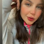 Hend Ahmed ⭐️ - @hend_ahmed22 - Instagram