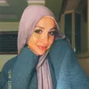 Hend Ahmed ♥️ - @hendelsayed65 - TikTok