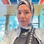 Hend Ahmed هِندْ أَحْمَد - @hendabdalla12 - Instagram