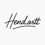Hend Ahmed AL Azeeby ✨🎨 هند احمد العزيبي - @hend.artt - Instagram