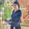 Hend Ahmed - @hend.ahmed66 - TikTok