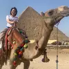 hend Ahmed - @hendahmed878 - TikTok